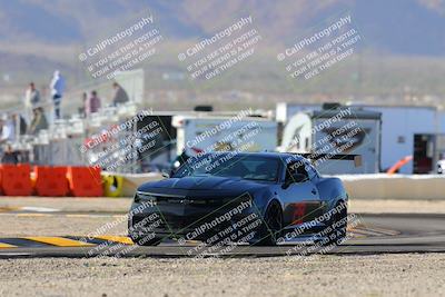 media/Nov-19-2022-Speed Ventures (Sat) [[eb5c8f9508]]/Red Group/Session 2 (Turn 2)/